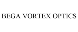 BEGA VORTEX OPTICS trademark