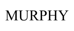 MURPHY trademark