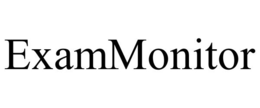 EXAMMONITOR trademark