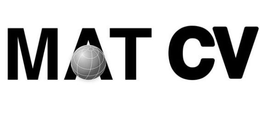 MAT CV trademark