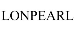 LONPEARL trademark