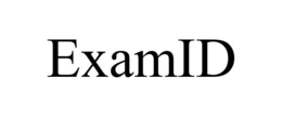 EXAMID trademark