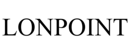 LONPOINT trademark