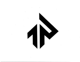 TP trademark