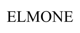 ELMONE trademark