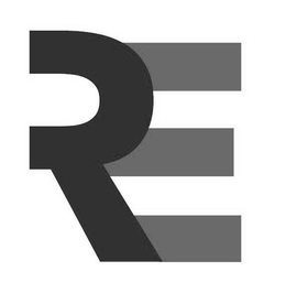 RE trademark