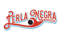 PERLA NEGRA MARISCOS trademark