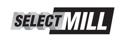 SELECTMILL trademark