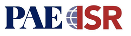 PAE ISR trademark