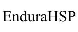 ENDURAHSP trademark