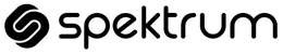 S SPEKTRUM trademark