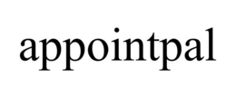 APPOINTPAL trademark
