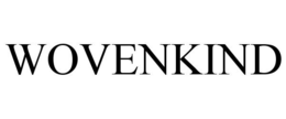WOVENKIND trademark
