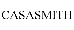 CASASMITH trademark