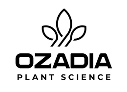 OZADIA PLANT SCIENCE trademark