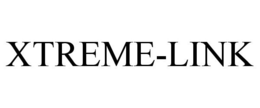 XTREME-LINK trademark