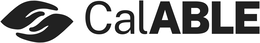 CALABLE trademark