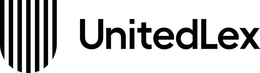 UNITEDLEX trademark