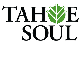 TAHOE SOUL trademark