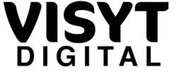 VISYT DIGITAL trademark