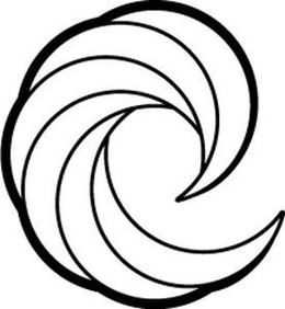 C trademark