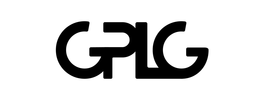 GPLG trademark