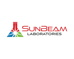 SUNBEAM LABORATORIES trademark