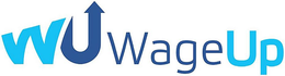 WUWAGEUP trademark