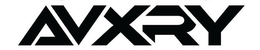 AVXRY trademark