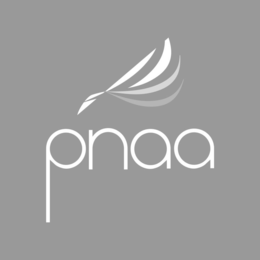 PNAA trademark