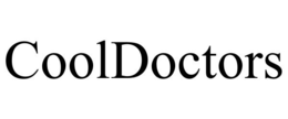 COOLDOCTORS trademark