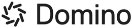 DOMINO trademark