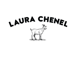 LAURA CHENEL trademark
