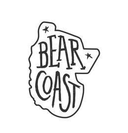 BEAR COAST trademark