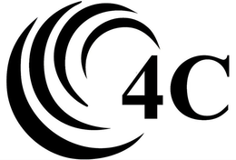 4C trademark