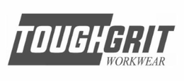 TOUGHGRIT WORKWEAR trademark