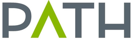 PATH trademark