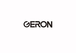 GERON trademark