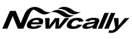 NEWCALLY trademark