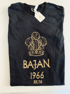 BAJAN 1966 trademark