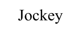 JOCKEY trademark