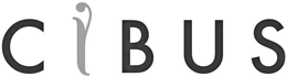 CIBUS trademark
