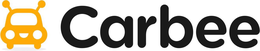 CARBEE trademark