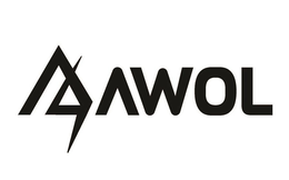 AWOL trademark