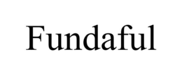 FUNDAFUL trademark