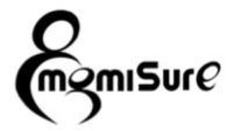 MOMISURE trademark