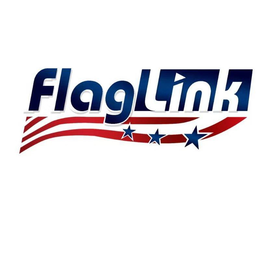 FLAGLINK trademark
