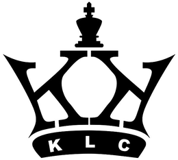 KK KLC trademark