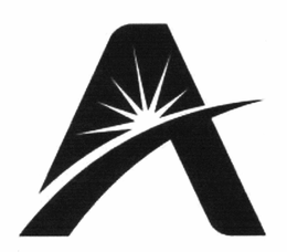 A trademark