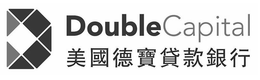 D DOUBLECAPITAL trademark